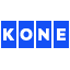 kone.cn is down right now today?