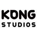 kongstudios.net is down right now today?