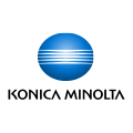 konicaminolta.jp is down right now today?