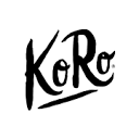 koro-shop.at is down right now today?