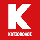 kotsovolos.gr is down right now today?