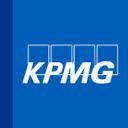 kpmg.com is down right now today?