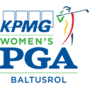 kpmgwomenspgachampionship.com is down right now today?