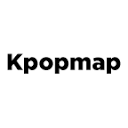 kpopmap.com is down right now today?