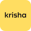 krisha.kz is down right now today?