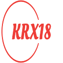 krx18.com is down right now today?