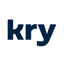 kry.se is down right now today?