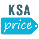 ksaprice.com is down right now today?