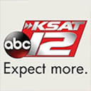 ksat.com is down right now today?