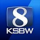 ksbw.com is down right now today?