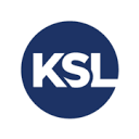 ksl.com is down right now today?