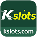 kslots2.com is down right now today?