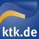 ktk.de is down right now today?