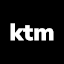 ktmrtb.com is down right now today?