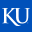 ku.edu is down right now today?