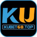 kubet68.blog is down right now today?