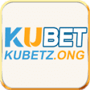 kubetz.ong is down right now today?