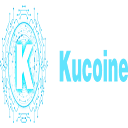 kucoine.net is down right now today?