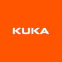 kuka.com is down right now today?