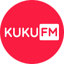 kukufm.com is down right now today?