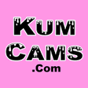 kumcams.com is down right now today?