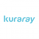 kuraray.co.jp is down right now today?