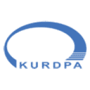 kurdpa.net is down right now today?