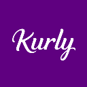 kurly.com is down right now today?