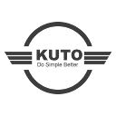 kutogroup.com is down right now today?