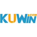 kuwin789.com is down right now today?