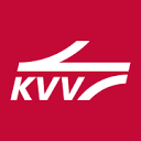 kvv.de is down right now today?