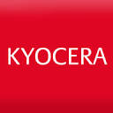 kyocera.com is down right now today?