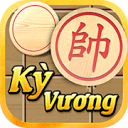 kyvuong.mobi is down right now today?