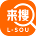 l-sou.com is down right now today?