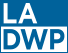 ladwp.com is down right now today?