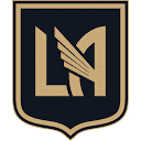 lafc.com is down right now today?