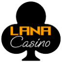 lanacasino.com is down right now today?