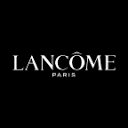 lancome-usa.com is down right now today?