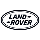 landrover.com is down right now today?