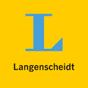 langenscheidt.com is down right now today?