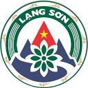 langson.gov.vn is down right now today?