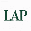 laphroaig.com is down right now today?