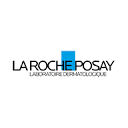 laroche-posay.ca is down right now today?