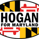 larryhogan.com is down right now today?