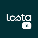 lasta-fit.com is down right now today?