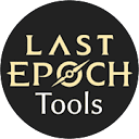 lastepochtools.com is down right now today?