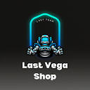 lastvegashop.com is down right now today?