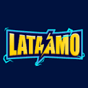 lataamo.com is down right now today?