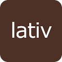 lativ.com.tw is down right now today?