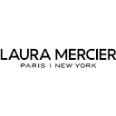 lauramercier.com is down right now today?